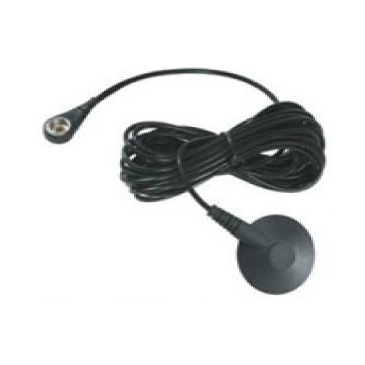 136-B-G008 CABLES TIERRA.JPG